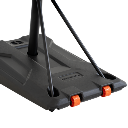 Silverback NXT 50 Portable