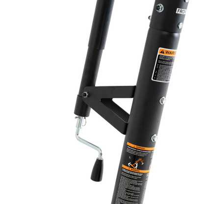 NXT 50 Portable