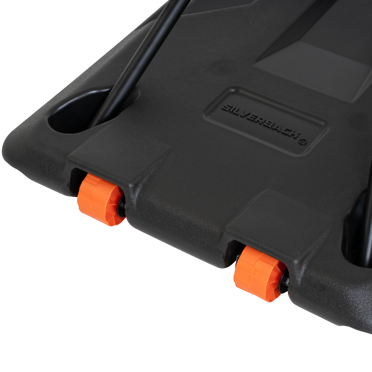 Silverback NXT 50 Portable