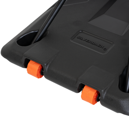 Silverback NXT 50 Portable