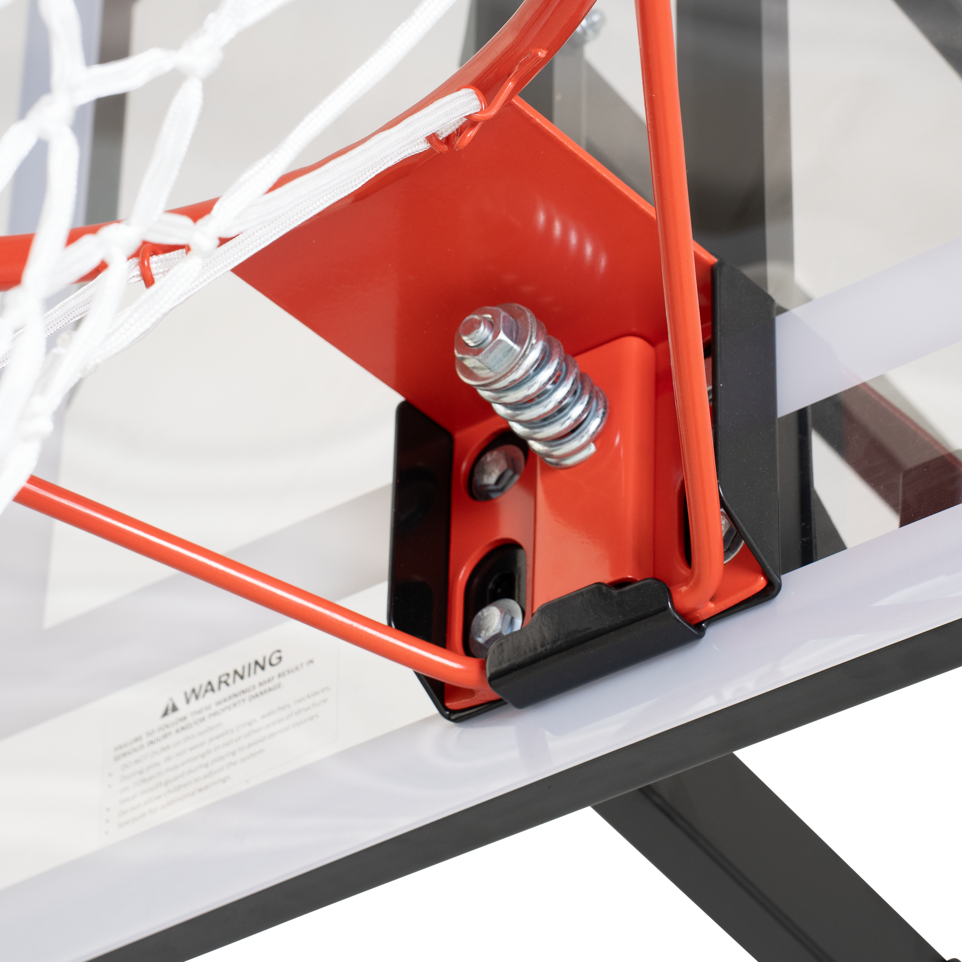 Silverback NXT 50 Portable