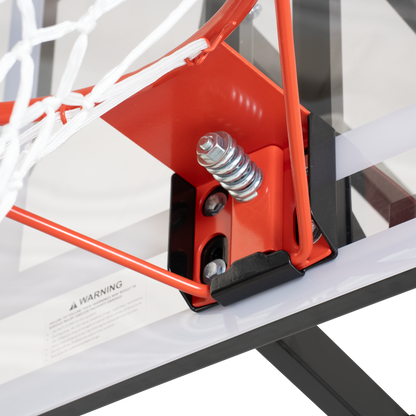 Silverback NXT 50 Portable