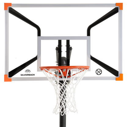 NXT 50 Portable