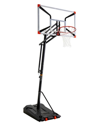 Silverback NXT 50 Portable