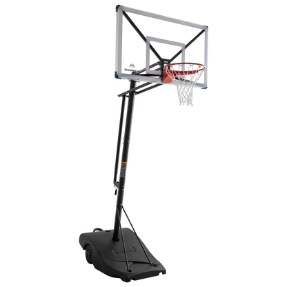 Silverback NXT 54 Portable
