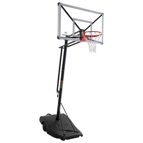 Silverback NXT 54 Portable