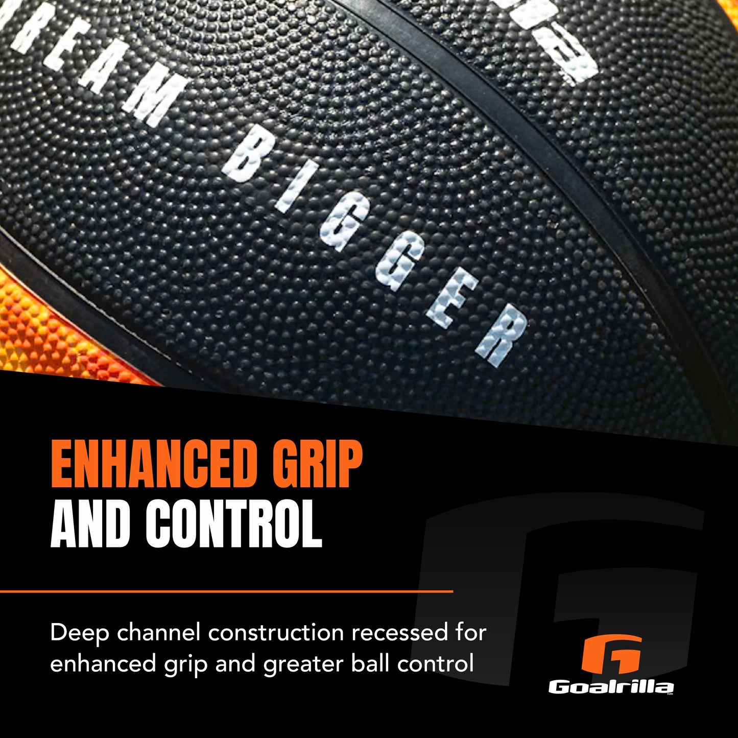 Ultimate Basketball Bundle