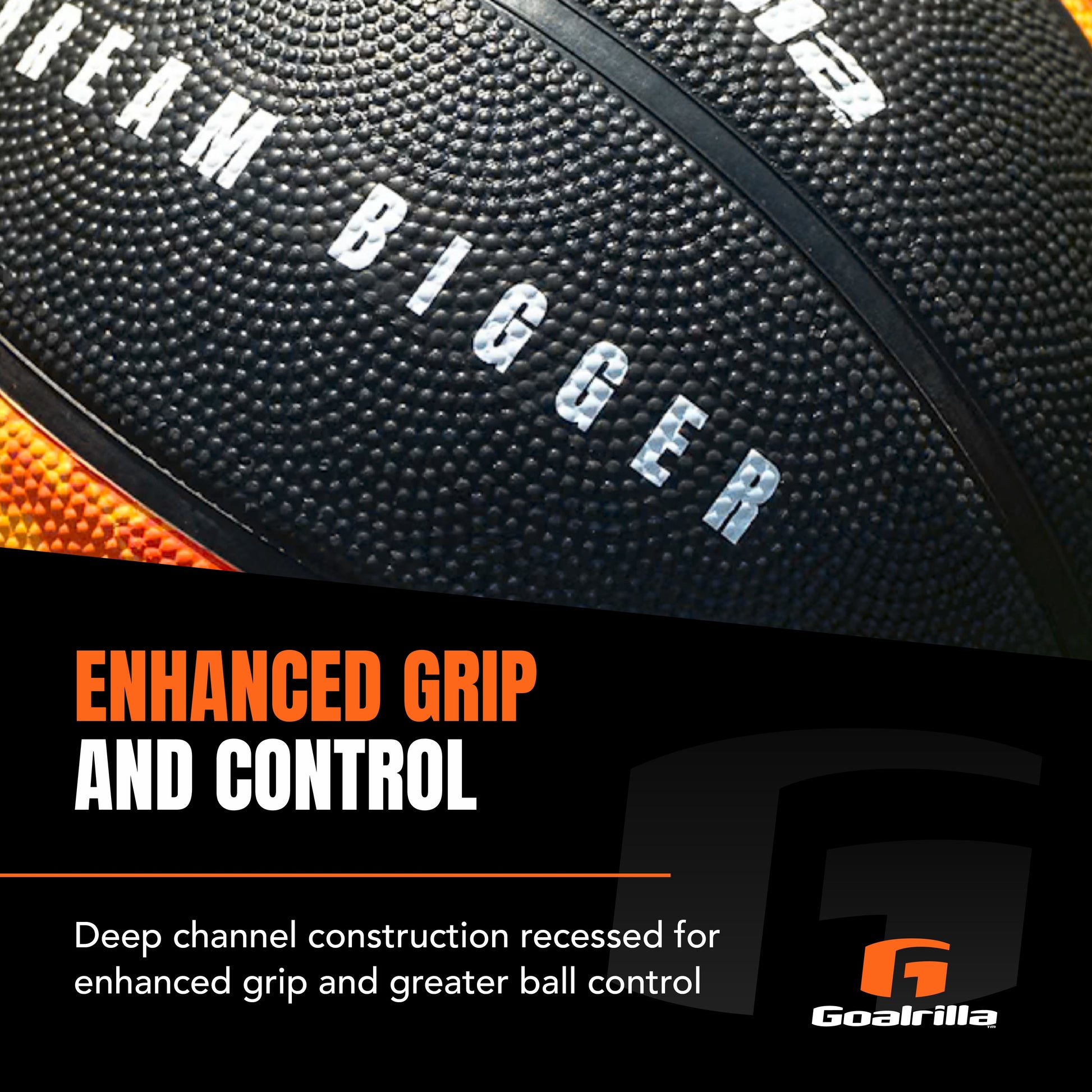 Ultimate Basketball Bundle