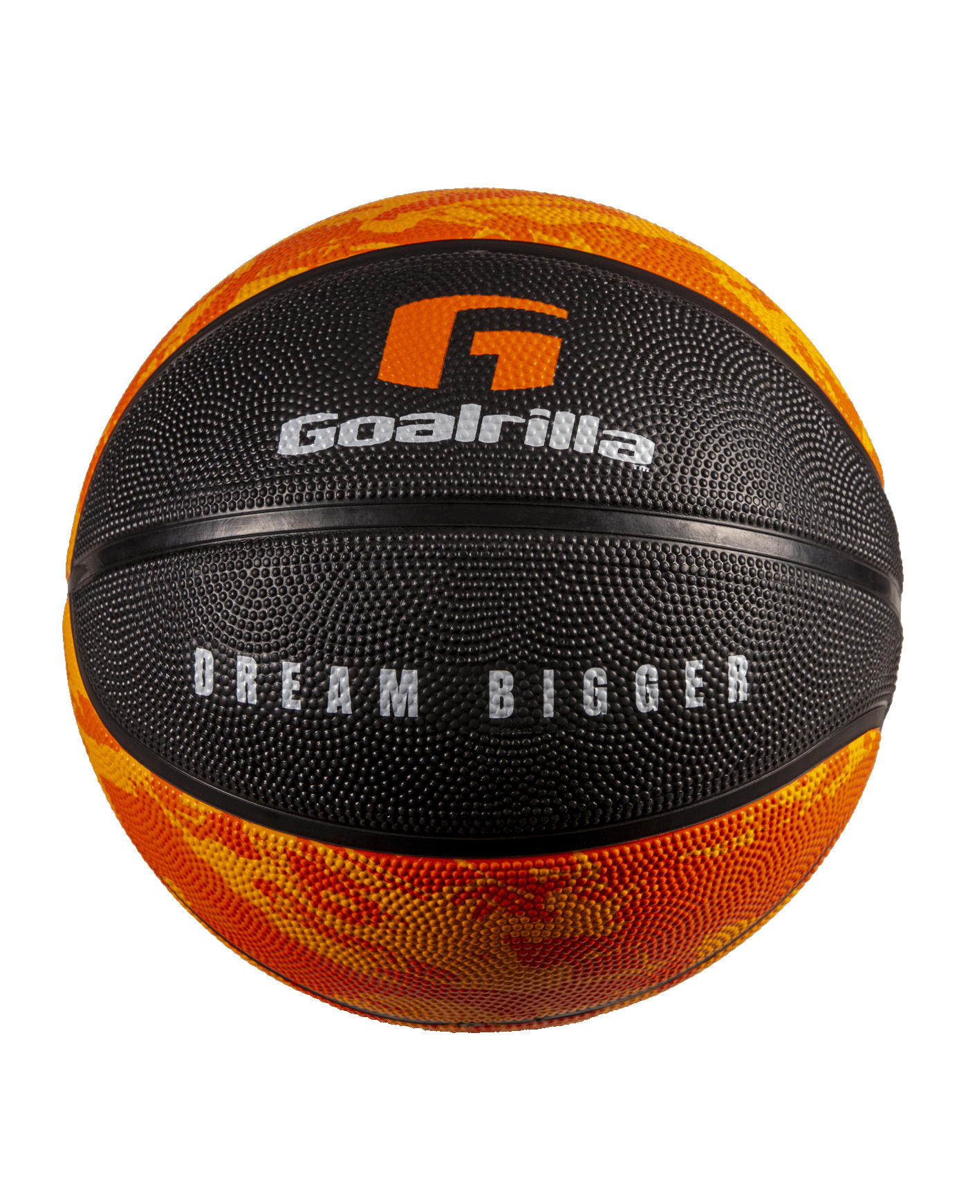 Ultimate Basketball Bundle