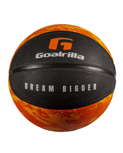 Ultimate Basketball Bundle