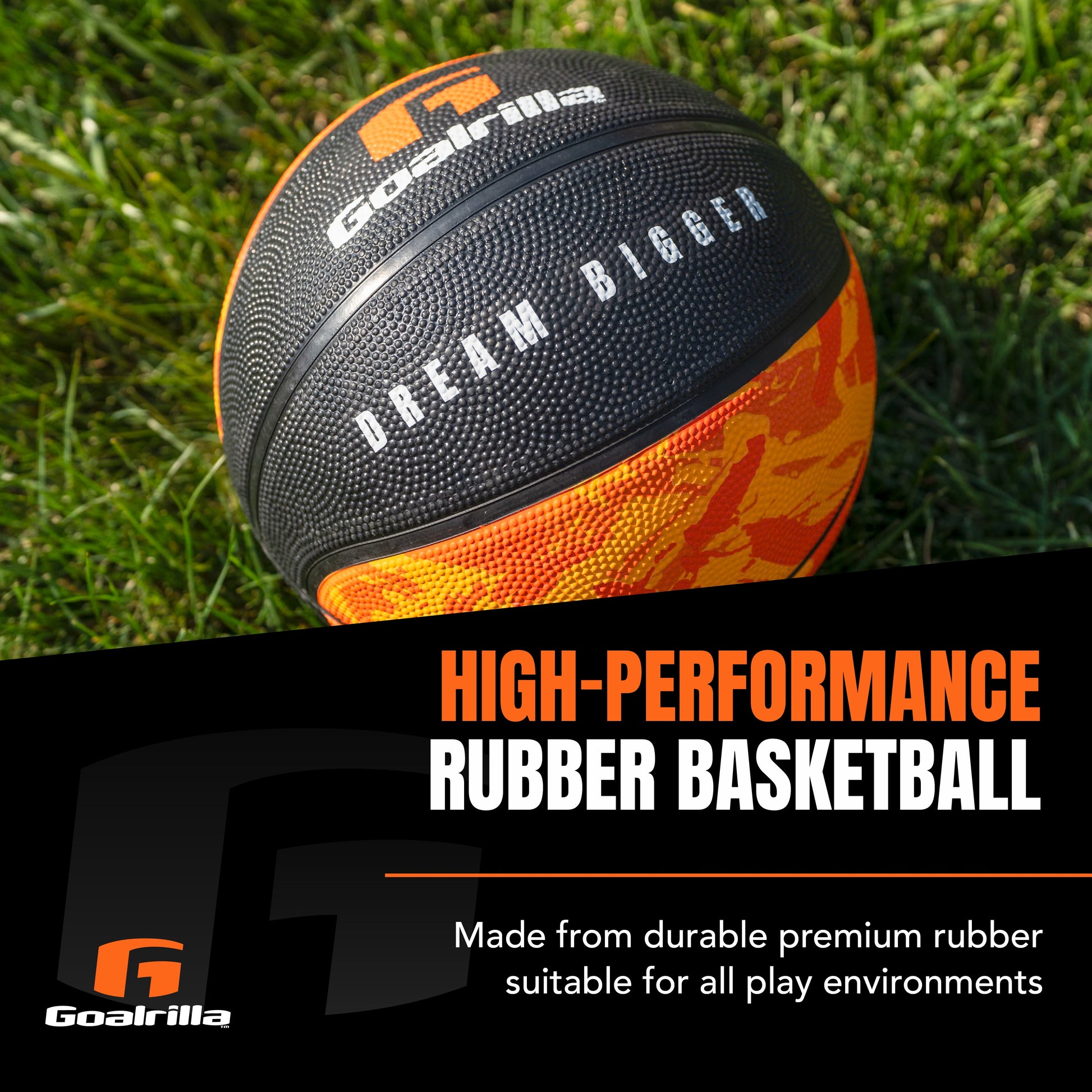 Ultimate Basketball Bundle