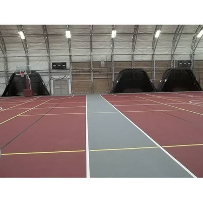 BATCO Collapsible Batting Cage