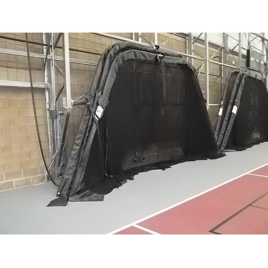 BATCO Collapsible Batting Cage