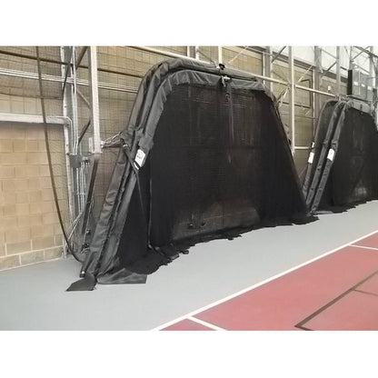 BATCO Collapsible Batting Cage