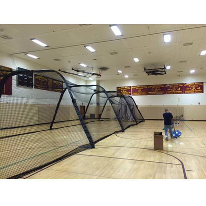 BATCO Collapsible Batting Cage