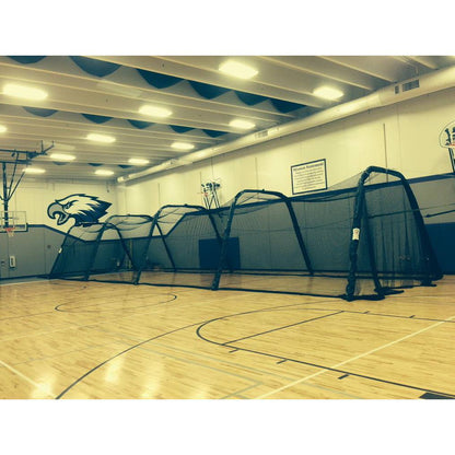 BATCO Collapsible Batting Cage