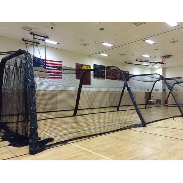 BATCO Collapsible Batting Cage