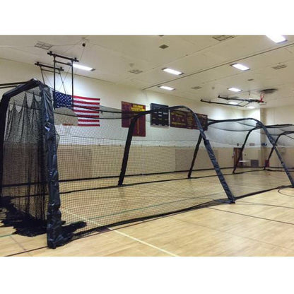 BATCO Collapsible Batting Cage