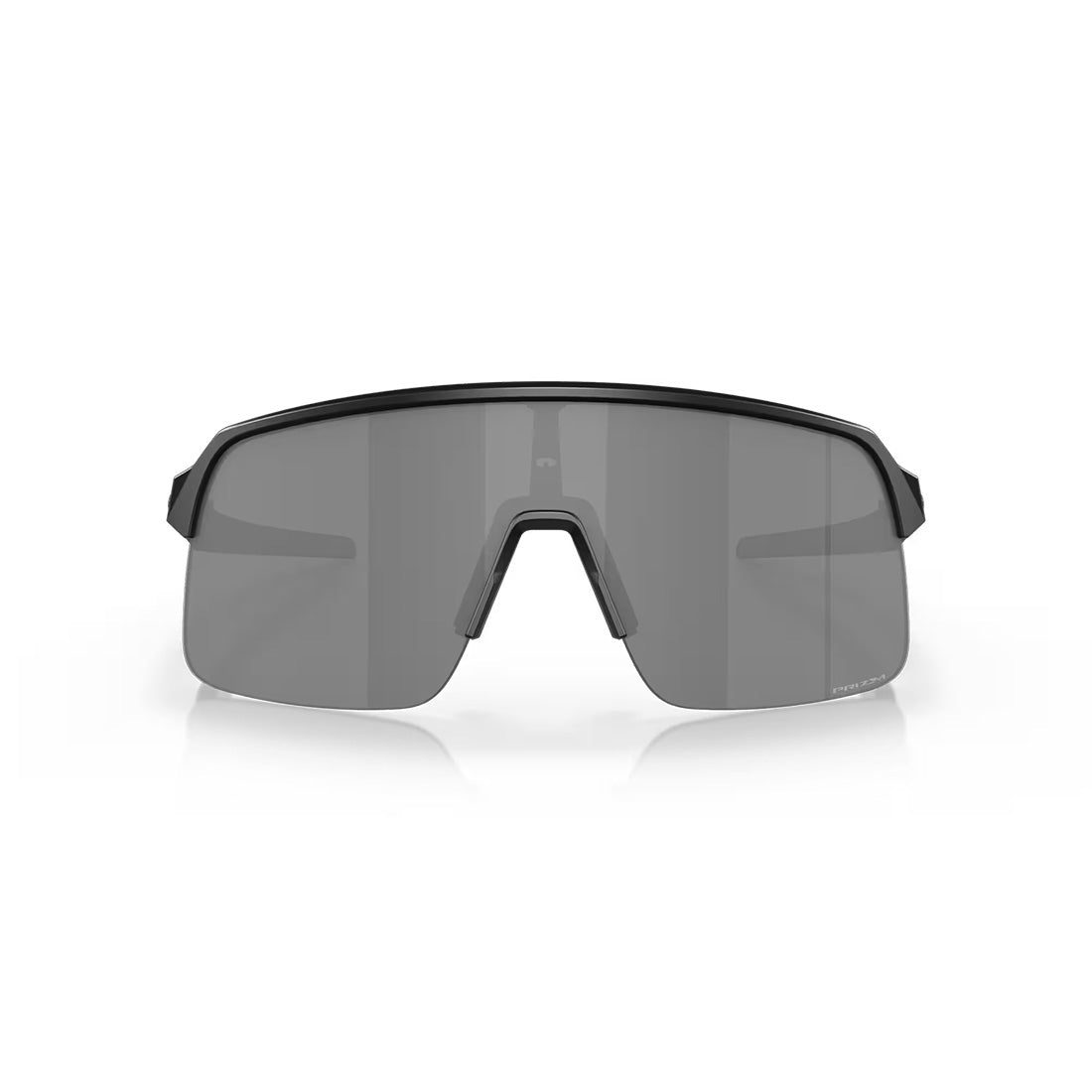 Oakley SUTRO Lite Sunglasses Matte Black: Prizm Black