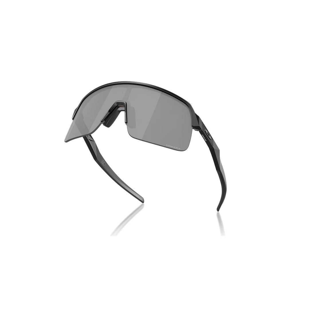 Oakley SUTRO Lite Sunglasses Matte Black: Prizm Black