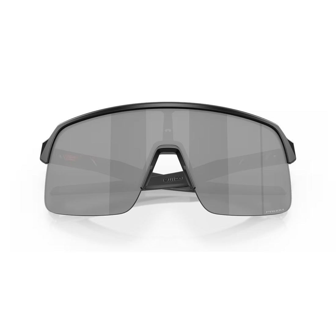 Oakley SUTRO Lite Sunglasses Matte Black: Prizm Black