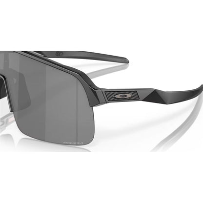 Oakley SUTRO Lite Sunglasses Matte Black: Prizm Black