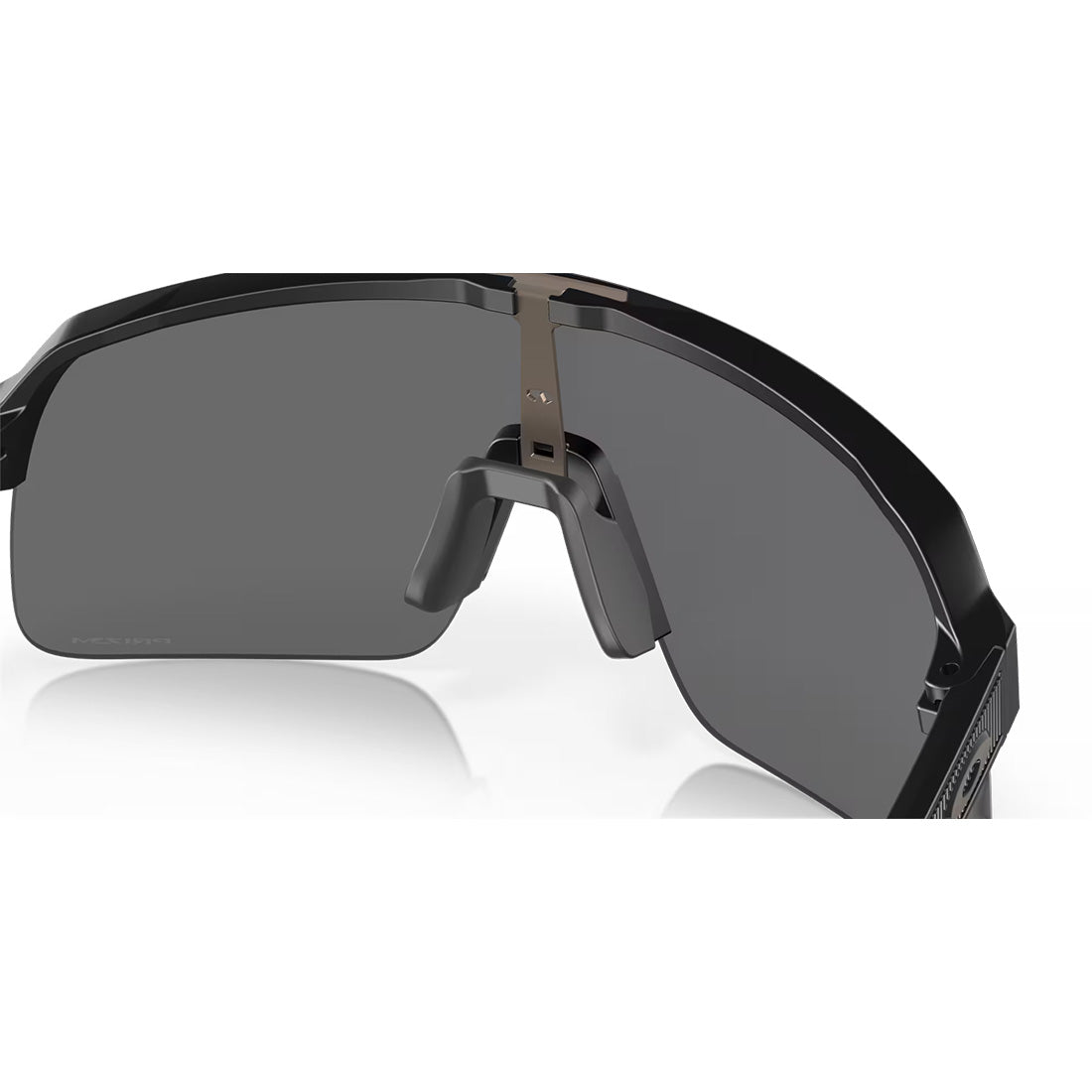 Oakley SUTRO Lite Sunglasses Matte Black: Prizm Black