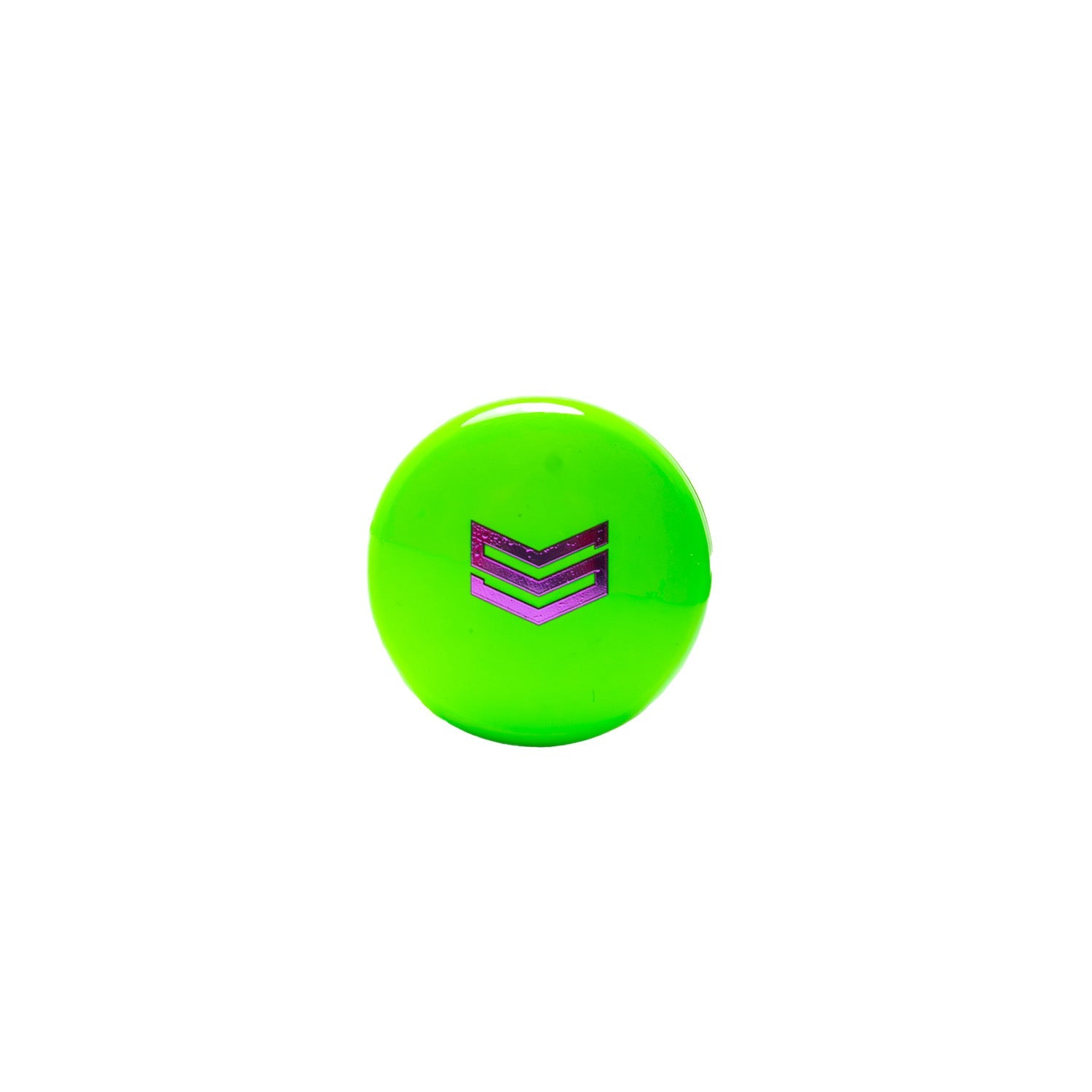 2026 Soldier Tank 2 Drip -3 BBCOR Baseball Bat