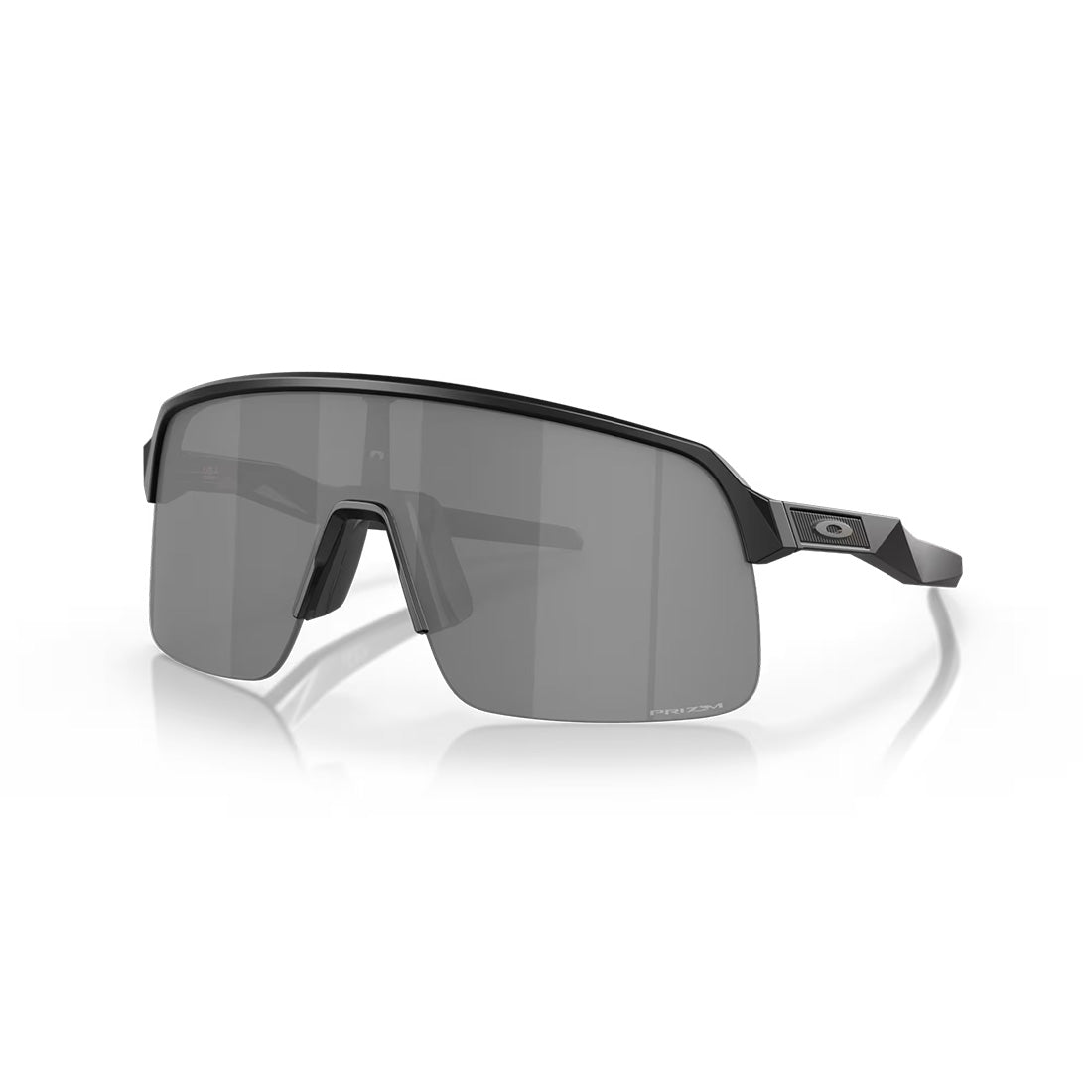 Oakley SUTRO Lite Sunglasses Matte Black: Prizm Black