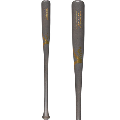 Victus Bobby Witt Jr. Youth Pro Reserve Birch Wood Baseball Bat: VYRWBWJR-NG/CH