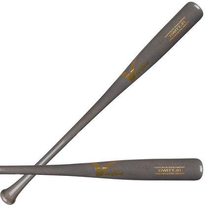 Victus Bobby Witt Jr. Youth Pro Reserve Birch Wood Baseball Bat: VYRWBWJR-NG/CH