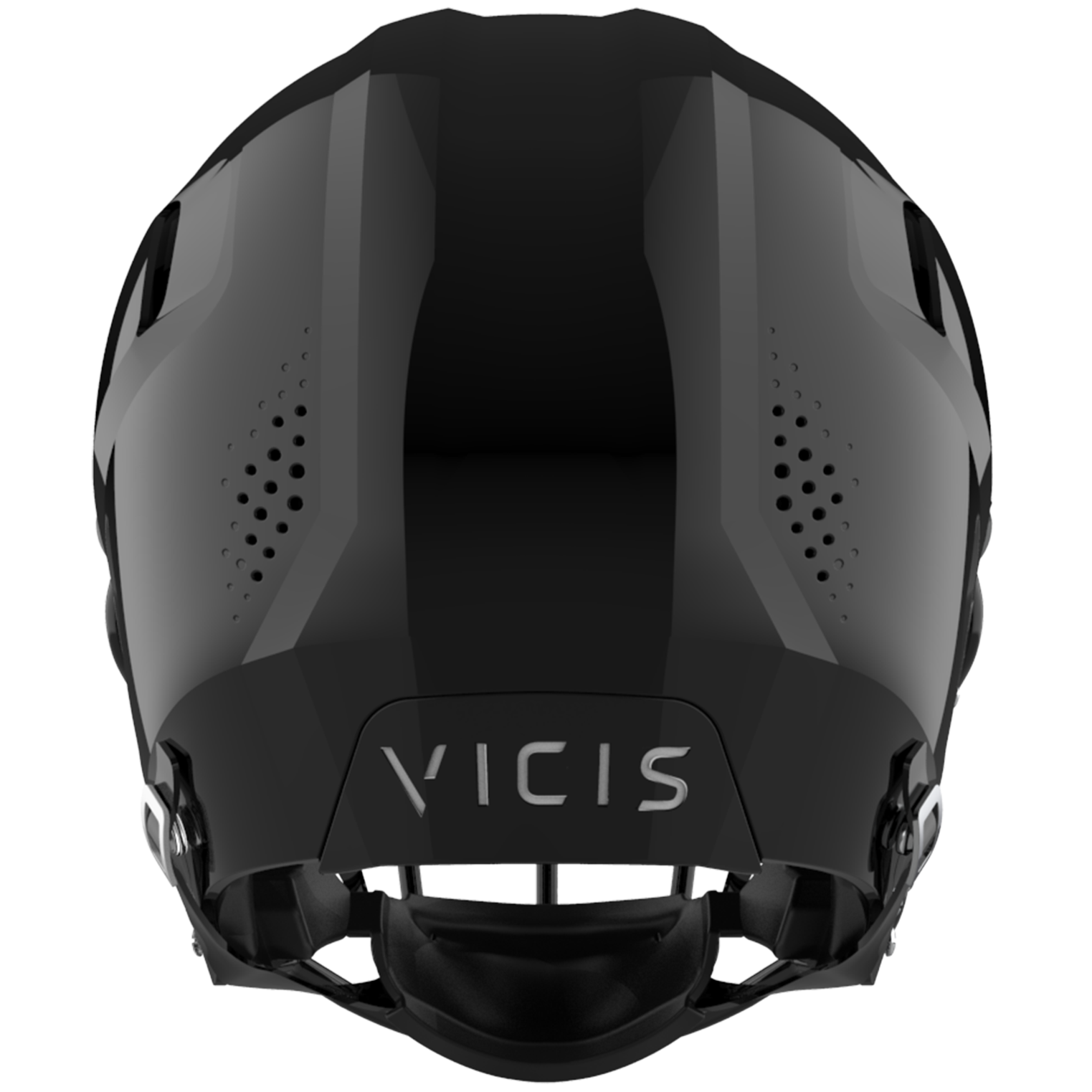 2026 Vicis Zero2 Adult Football Helmet with attached Facemask