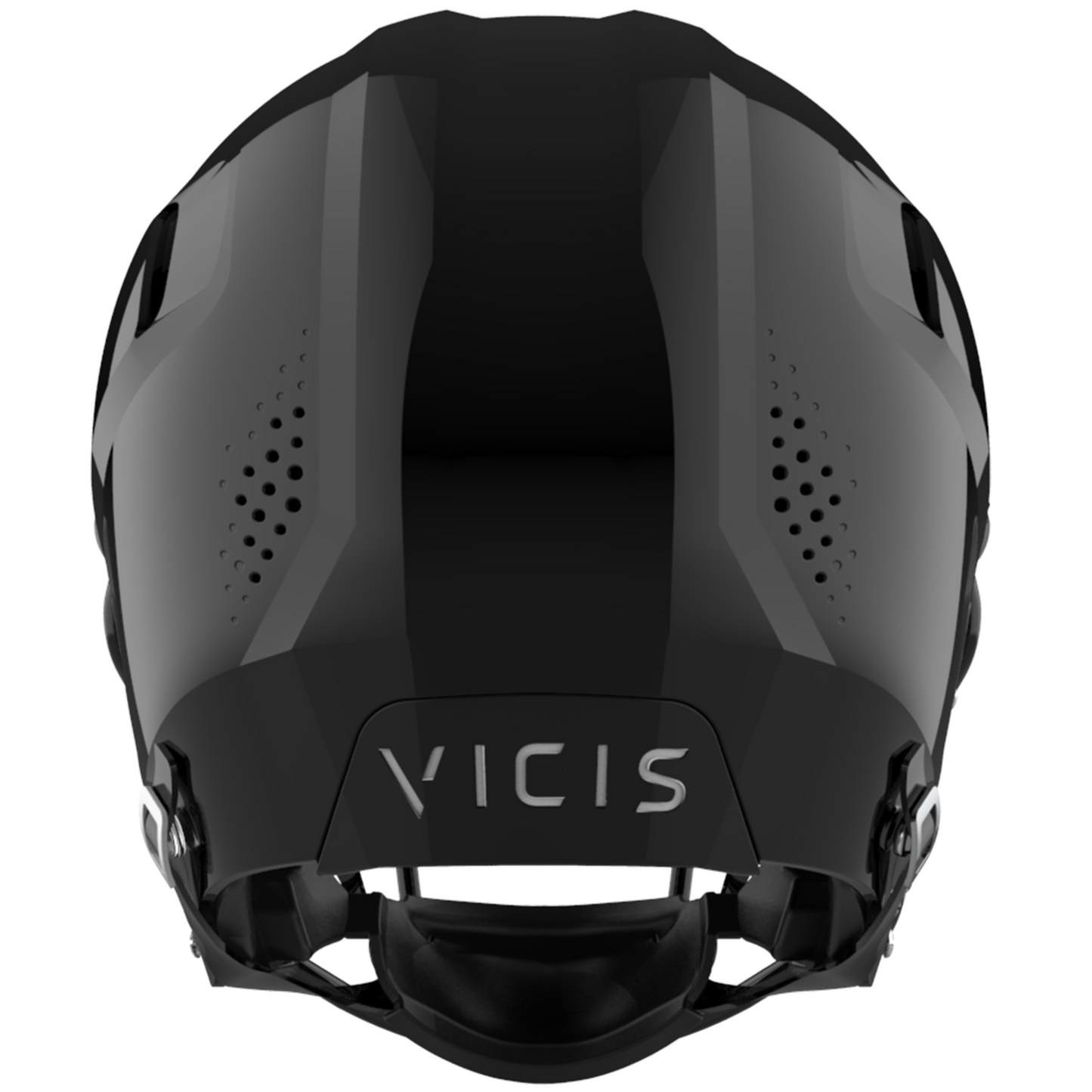 2026 Vicis Zero2 Adult Football Helmet with attached Facemask
