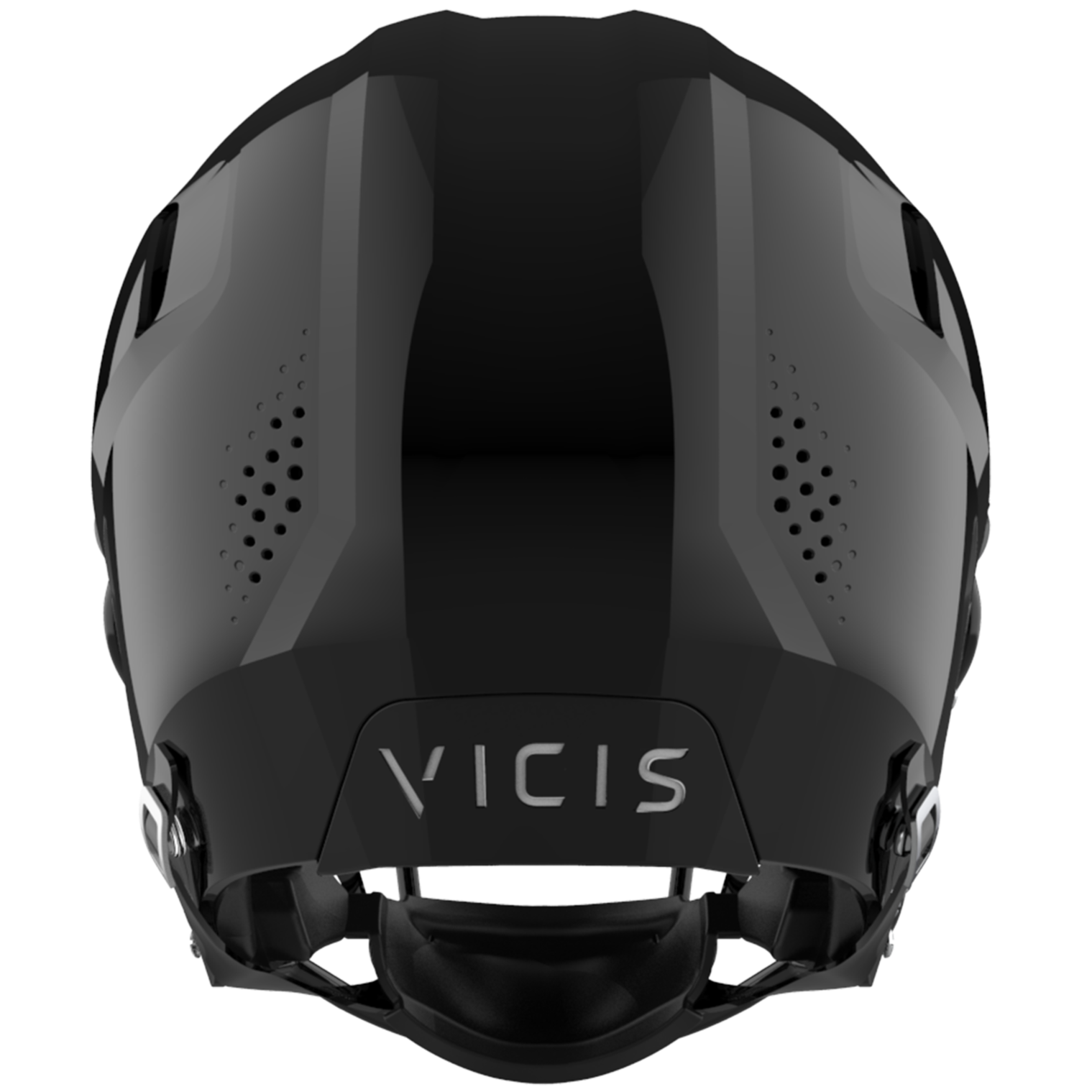 2026 Vicis Zero2 Adult Football Helmet with attached Facemask