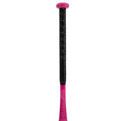 2026 Suncoast Backlash3 Fastpitch Softball Bat: -10, -9