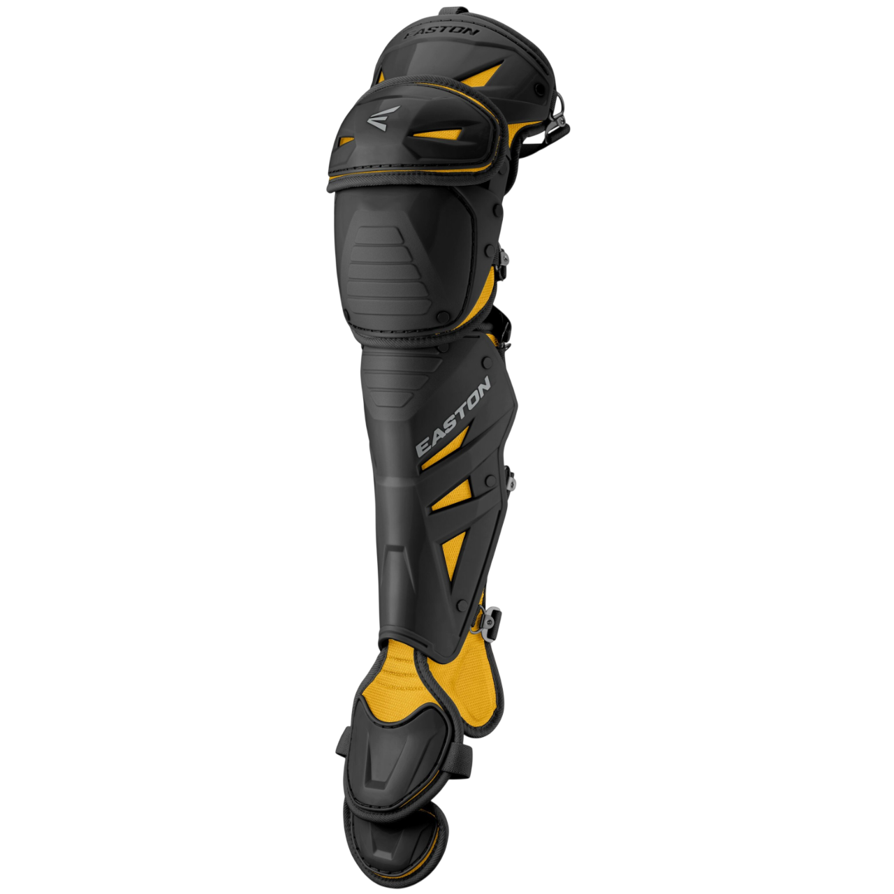 Easton Youth Mav X Baseball Catchers Kit