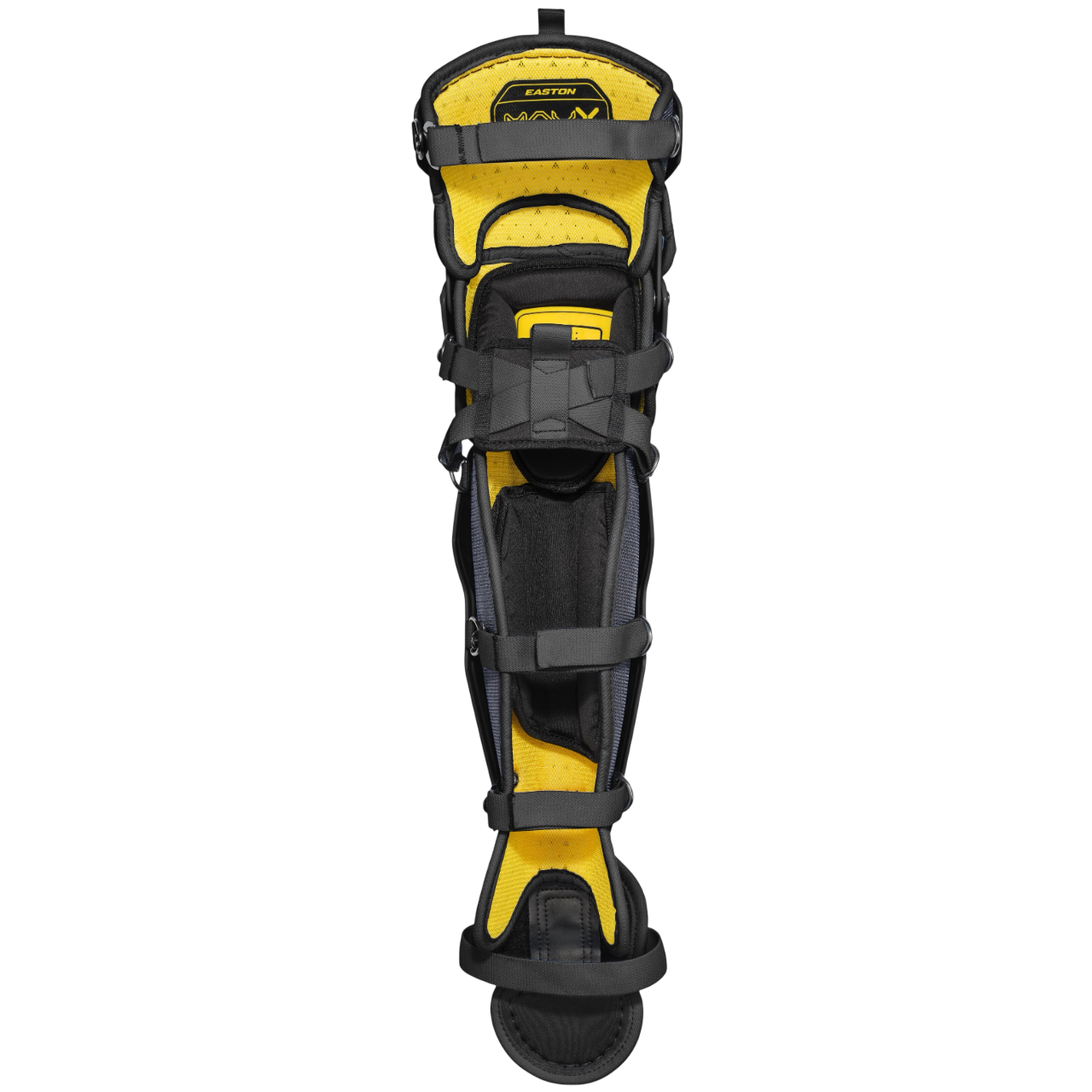 Easton Youth Mav X Baseball Catchers Kit