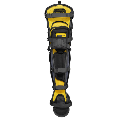 Easton Youth Mav X Baseball Catchers Kit