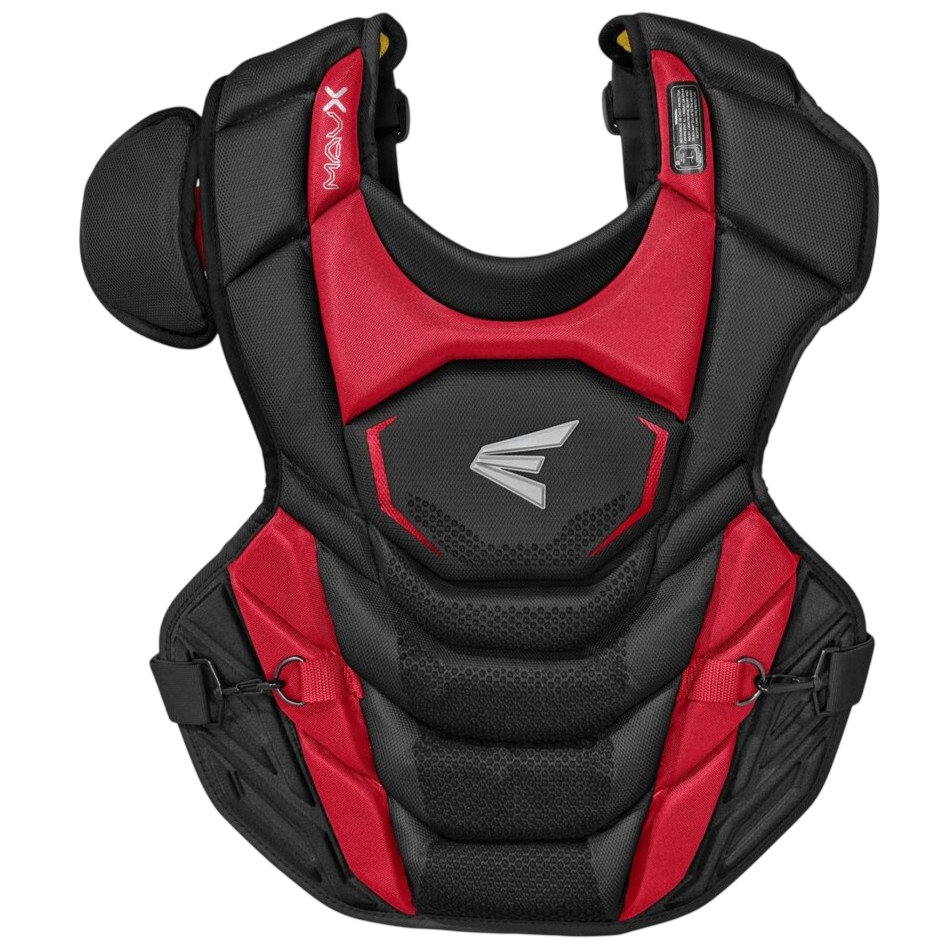 Easton Youth Mav X Baseball Catchers Kit