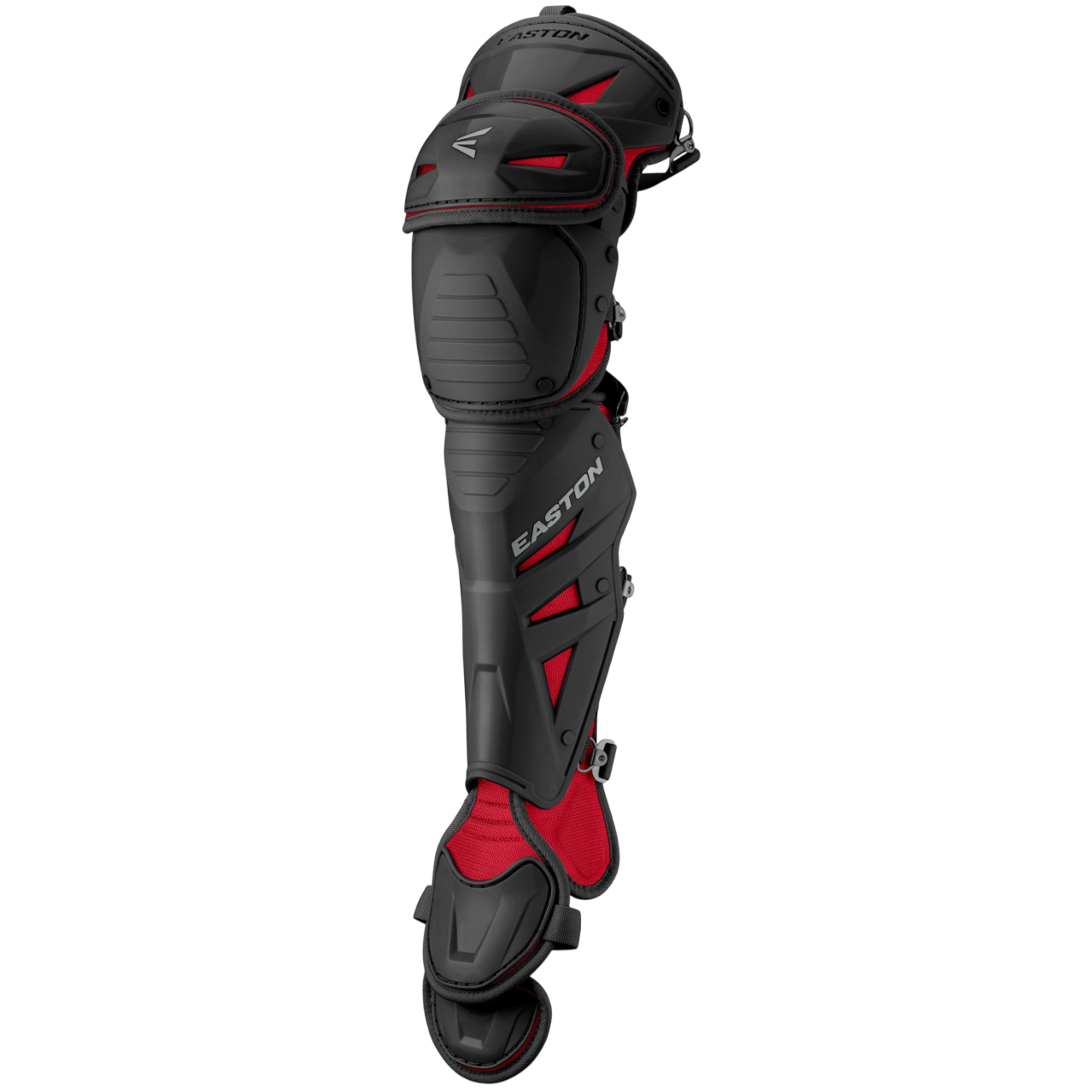 Easton Youth Mav X Baseball Catchers Kit