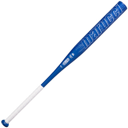 2026 Marucci Cypher V2 12.25" BH Loaded USSSA Slowpitch Softball Bat: MSPCB1BHU