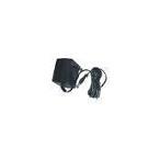 Sports Radar SRDL-1836-KIT