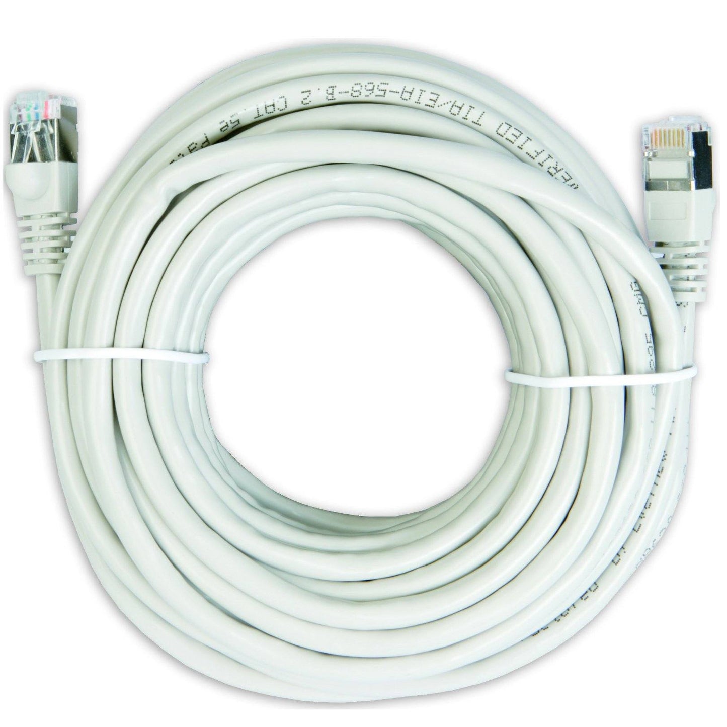 Sports Radar SRDL-836-KIT