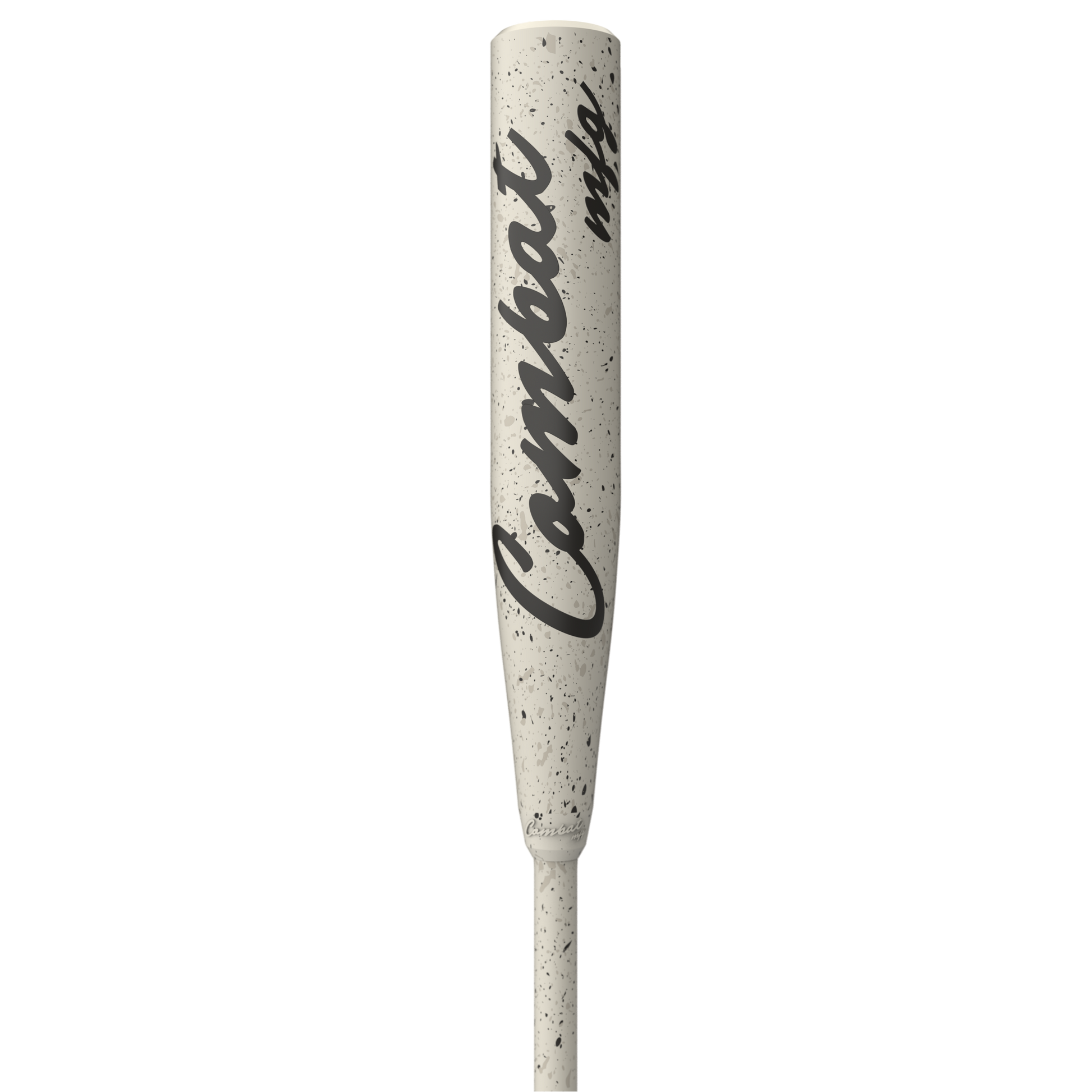 2026 Combat MFG Cookie Jar "Cookies & Cream" SPEC-H1 Hybrid -3 BBCOR Baseball Bat - CBB6H1CC3