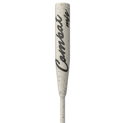 2026 Combat MFG Cookie Jar "Cookies & Cream" SPEC-H1 Hybrid -3 BBCOR Baseball Bat - CBB6H1CC3