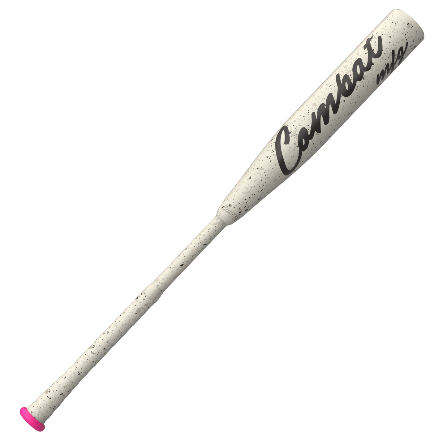 2026 Combat MFG Cookie Jar "Cookies & Cream" SPEC-H1 Hybrid -3 BBCOR Baseball Bat - CBB6H1CC3