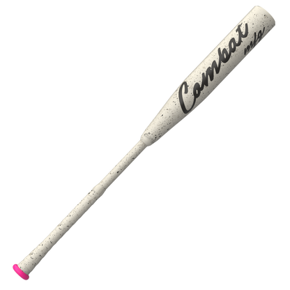 2026 Combat MFG Cookie Jar "Cookies & Cream" SPEC-H1 Hybrid -3 BBCOR Baseball Bat - CBB6H1CC3