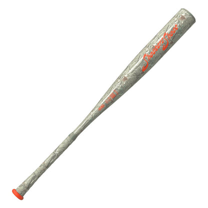 2026 Combat MFG Outdoor Shooters Shoot Spec-A1 -3 BBCOR Baseball Bat - CBB6SHOT3
