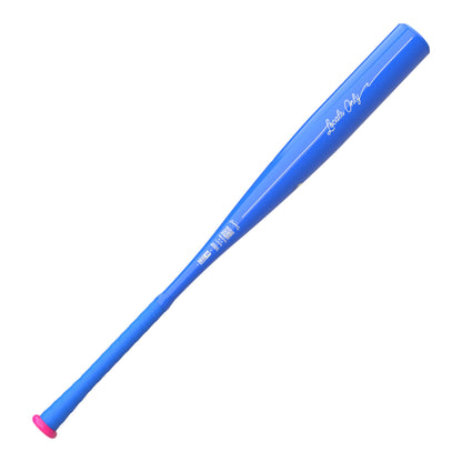 2026 Combat MFG Coastal Collective Mavericks Spec-A1 -3 BBCOR Baseball Bat - CBB7CSTB3