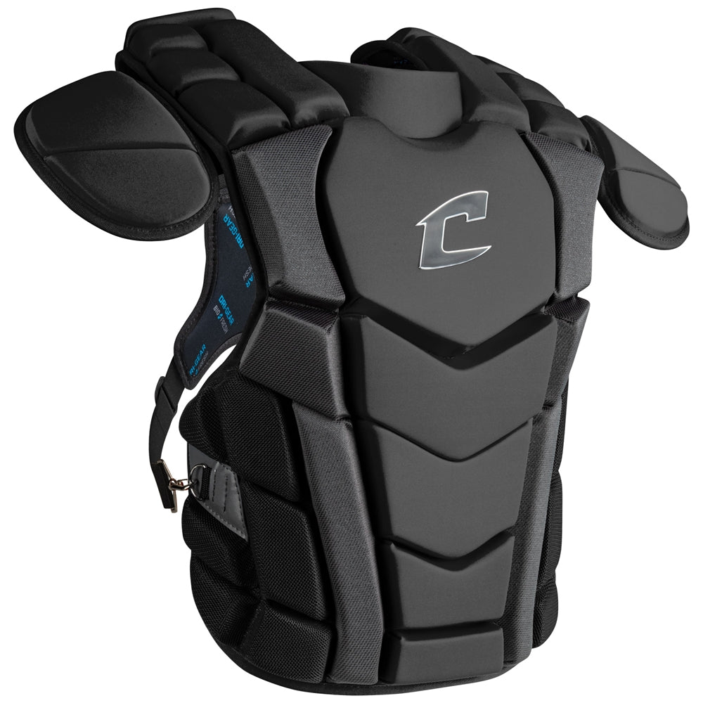 Champro Optimus Champion Plus Catcher's Chest Protector: CPN3